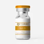 GLP-1S Peptide