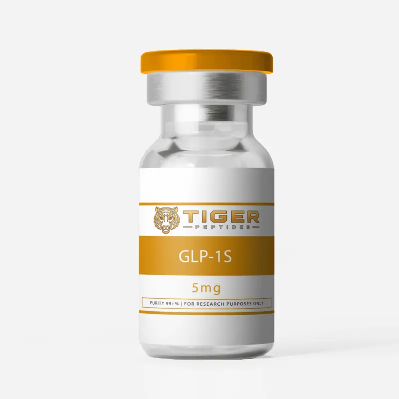 GLP-1S-5mg