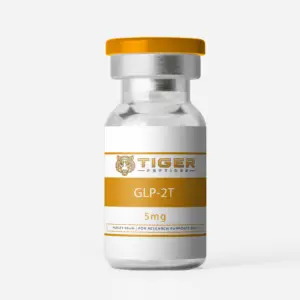 GLP-2T Peptide