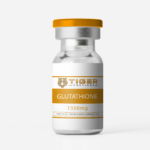 Glutathione Peptide