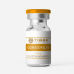 Gonadorelin Peptide