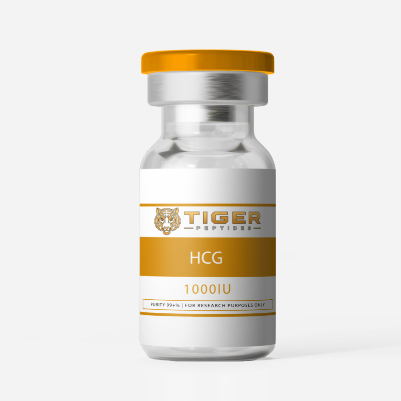 HCG-1000IU