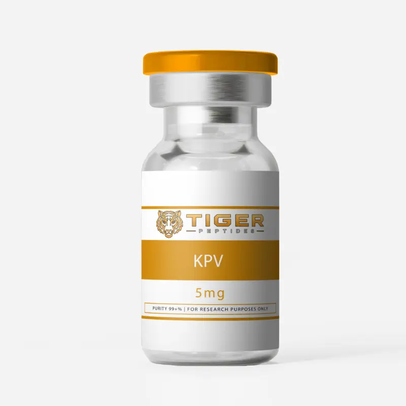 KPV-5mg