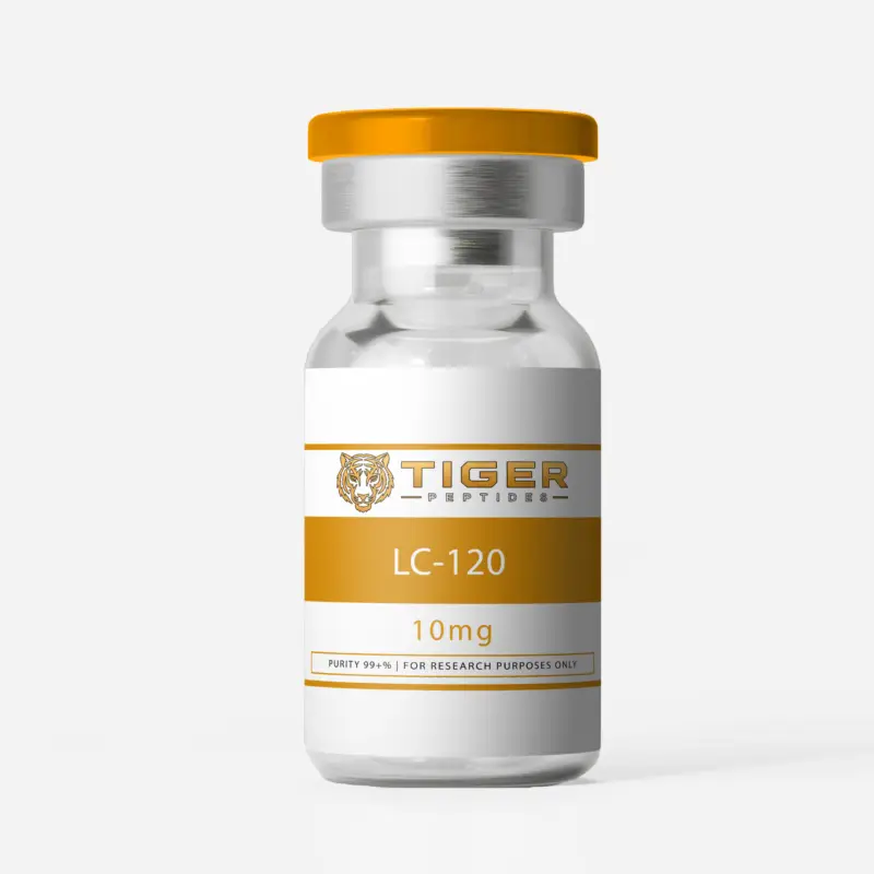 LC-120-10mg