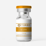 LC-216 Peptide