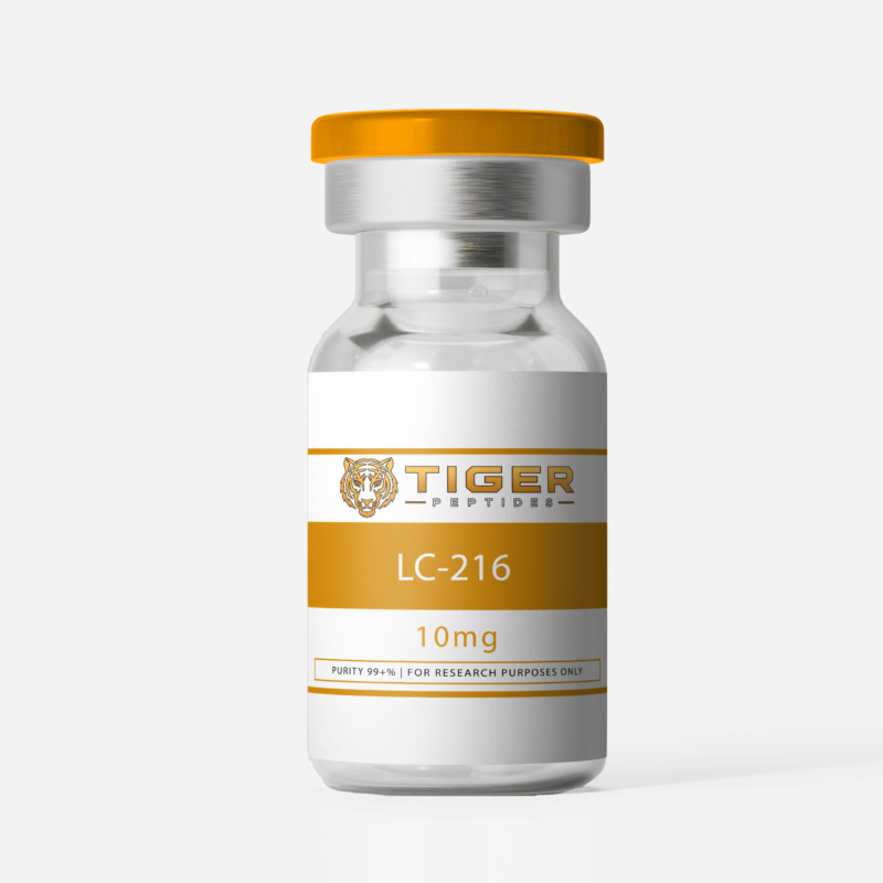 LC-216-10mg