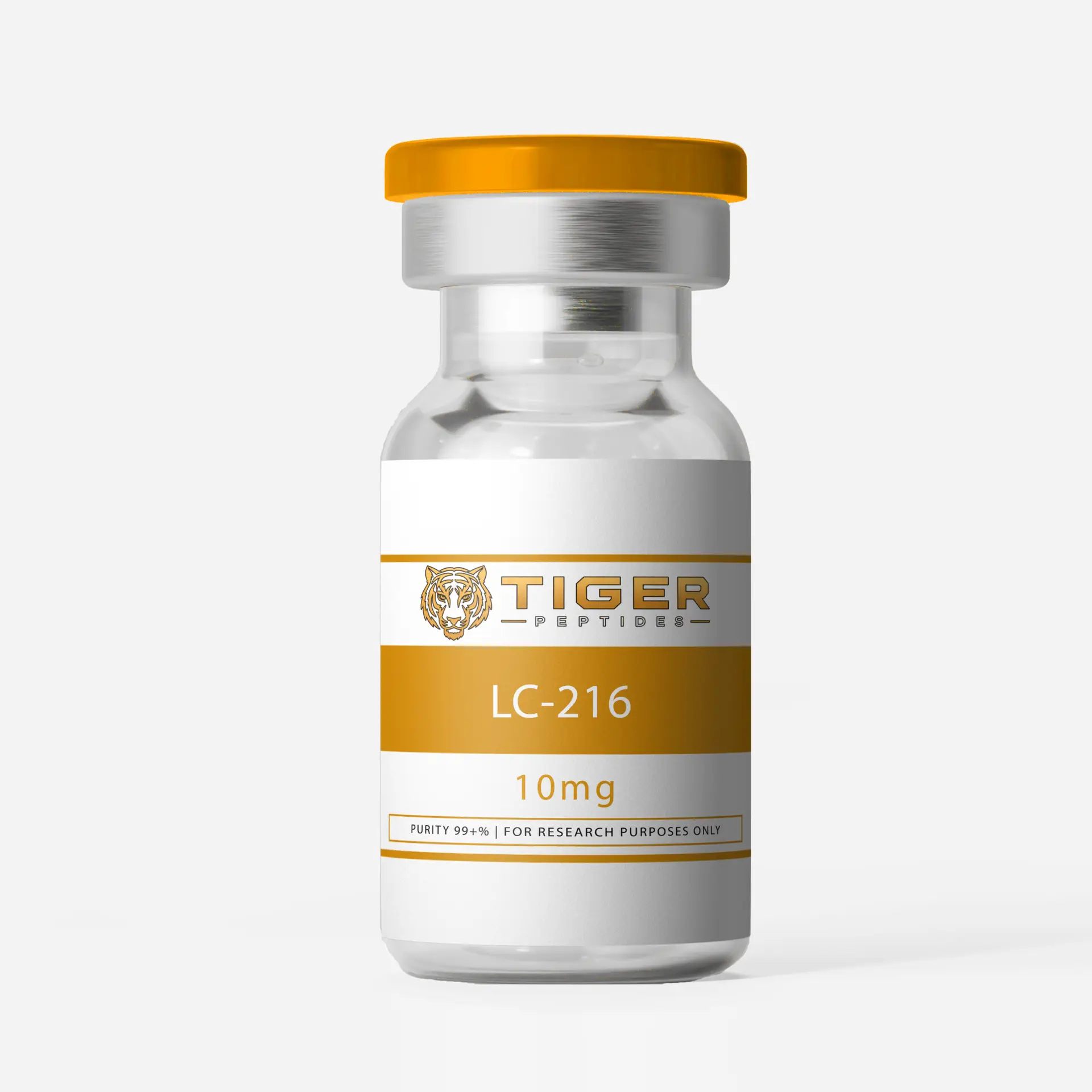 LC-216 Peptide research-grade