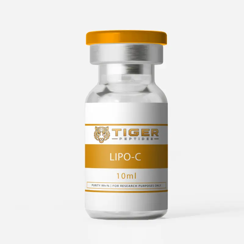 LIPO-C-10ml
