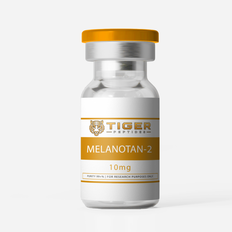 MELANOTAN-2-10mg