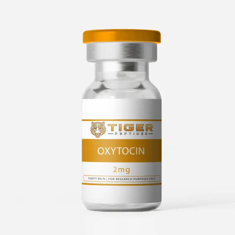OXYTOCIN-2mg