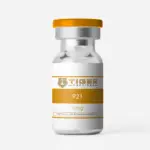P21 Peptide