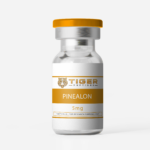 Pinealon Peptide