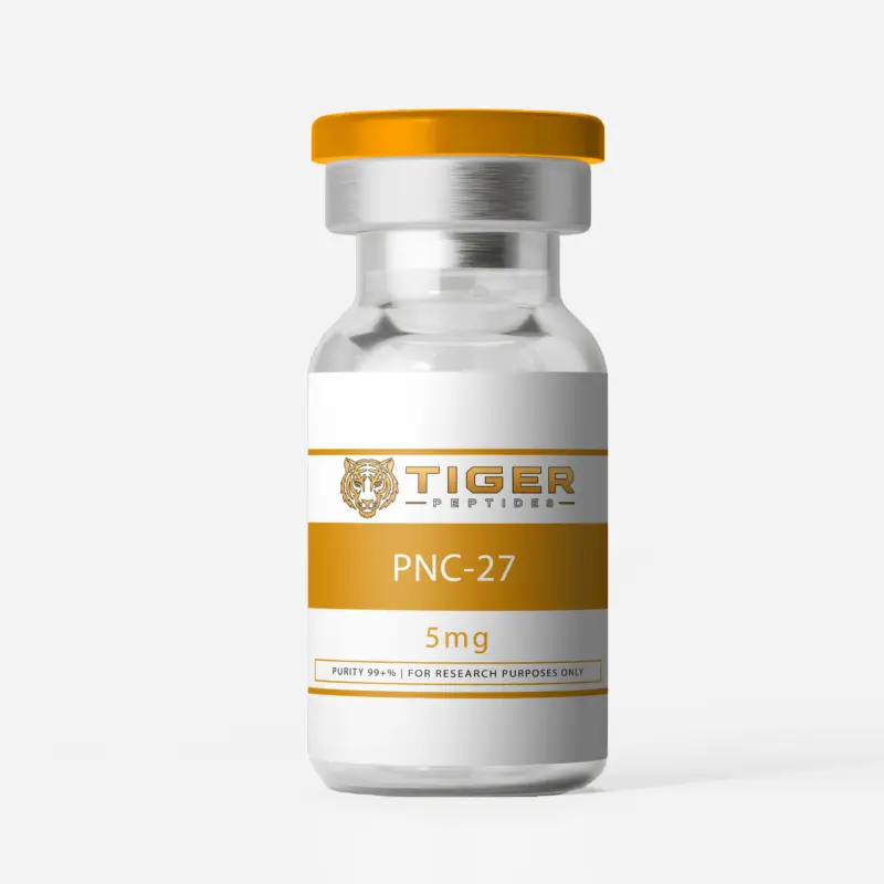 PNC-27-5mg