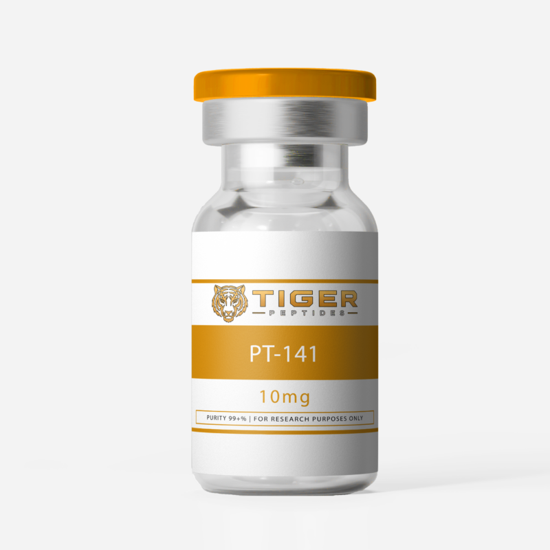 PT-141-10mg