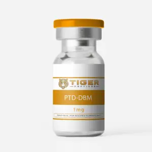 PTD-DBM Peptide