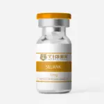 Selank Peptide