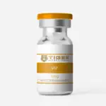 VIP (Vasoactive Intestinal Peptide) Peptide