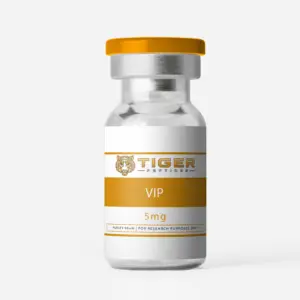 VIP (Vasoactive Intestinal Peptide) Peptide