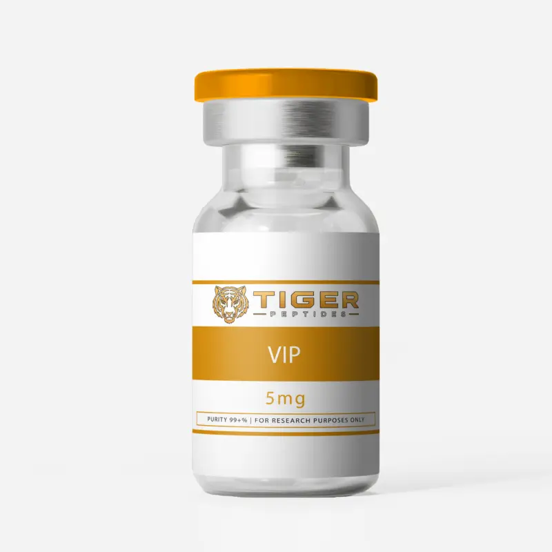 VIP-5mg