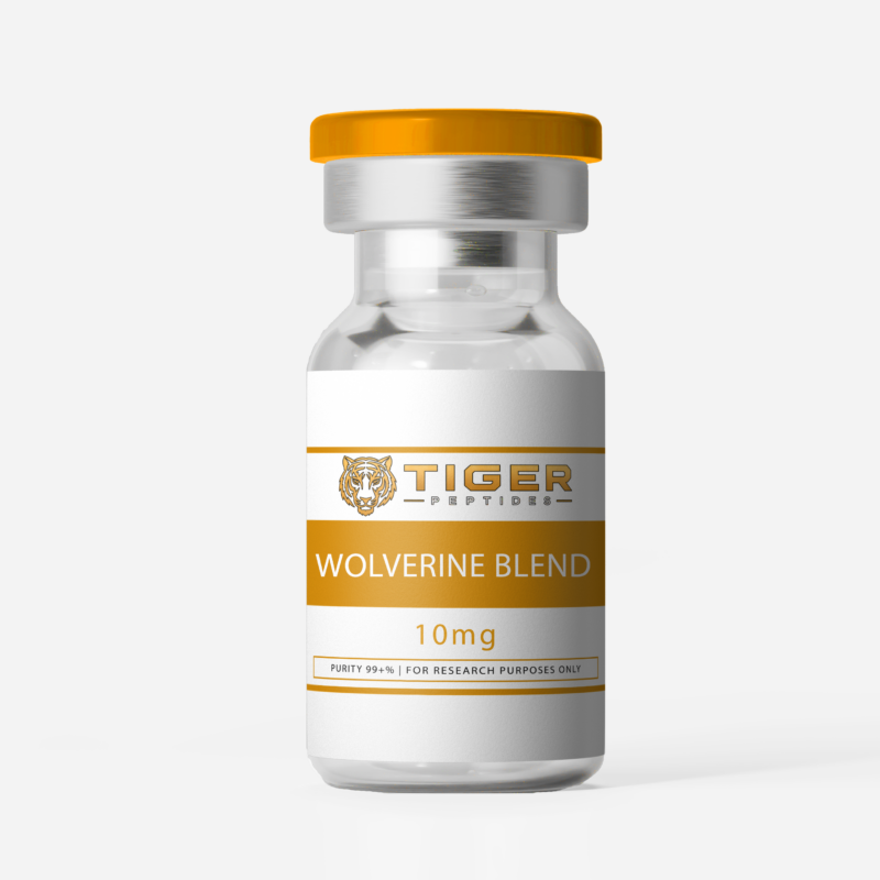 WOLVERINE-BLEND-10mg