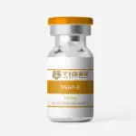 SNAP-8 Peptide