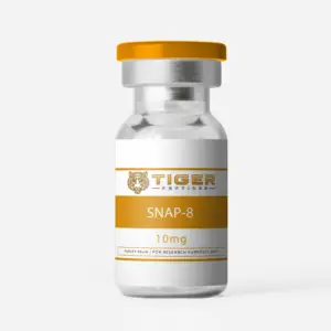 SNAP-8 Peptide