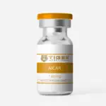Tiger Peptides AICAR Peptide