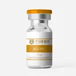 Tiger Peptides ACE-031 Peptide