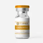 Tiger Peptides Cagrilintide Peptide