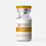 Tiger Peptides DSIP (Delta Sleep-Inducing Peptide)