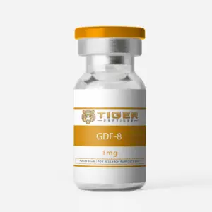 Tiger Peptides GDF-8 Peptide